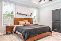 211 Campbell Street, Aberdeen, NC 28315