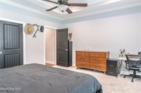 211 Campbell Street, Aberdeen, NC 28315