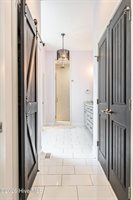 211 Campbell Street, Aberdeen, NC 28315