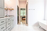 211 Campbell Street, Aberdeen, NC 28315