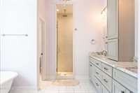 211 Campbell Street, Aberdeen, NC 28315