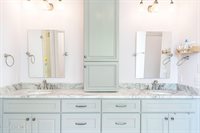 211 Campbell Street, Aberdeen, NC 28315