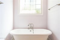 211 Campbell Street, Aberdeen, NC 28315