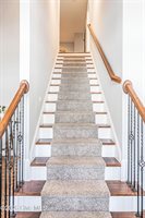 211 Campbell Street, Aberdeen, NC 28315