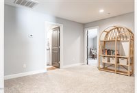 211 Campbell Street, Aberdeen, NC 28315
