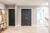 211 Campbell Street, Aberdeen, NC 28315