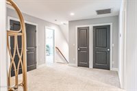 211 Campbell Street, Aberdeen, NC 28315