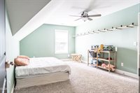 211 Campbell Street, Aberdeen, NC 28315