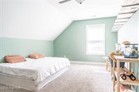 211 Campbell Street, Aberdeen, NC 28315