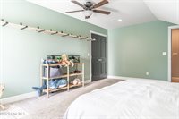 211 Campbell Street, Aberdeen, NC 28315