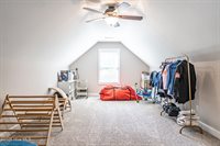 211 Campbell Street, Aberdeen, NC 28315