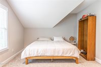 211 Campbell Street, Aberdeen, NC 28315