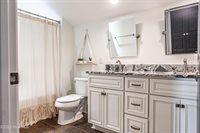 211 Campbell Street, Aberdeen, NC 28315