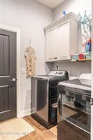 211 Campbell Street, Aberdeen, NC 28315