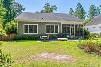 211 Campbell Street, Aberdeen, NC 28315