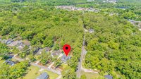 211 Campbell Street, Aberdeen, NC 28315