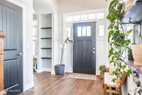 211 Campbell Street, Aberdeen, NC 28315