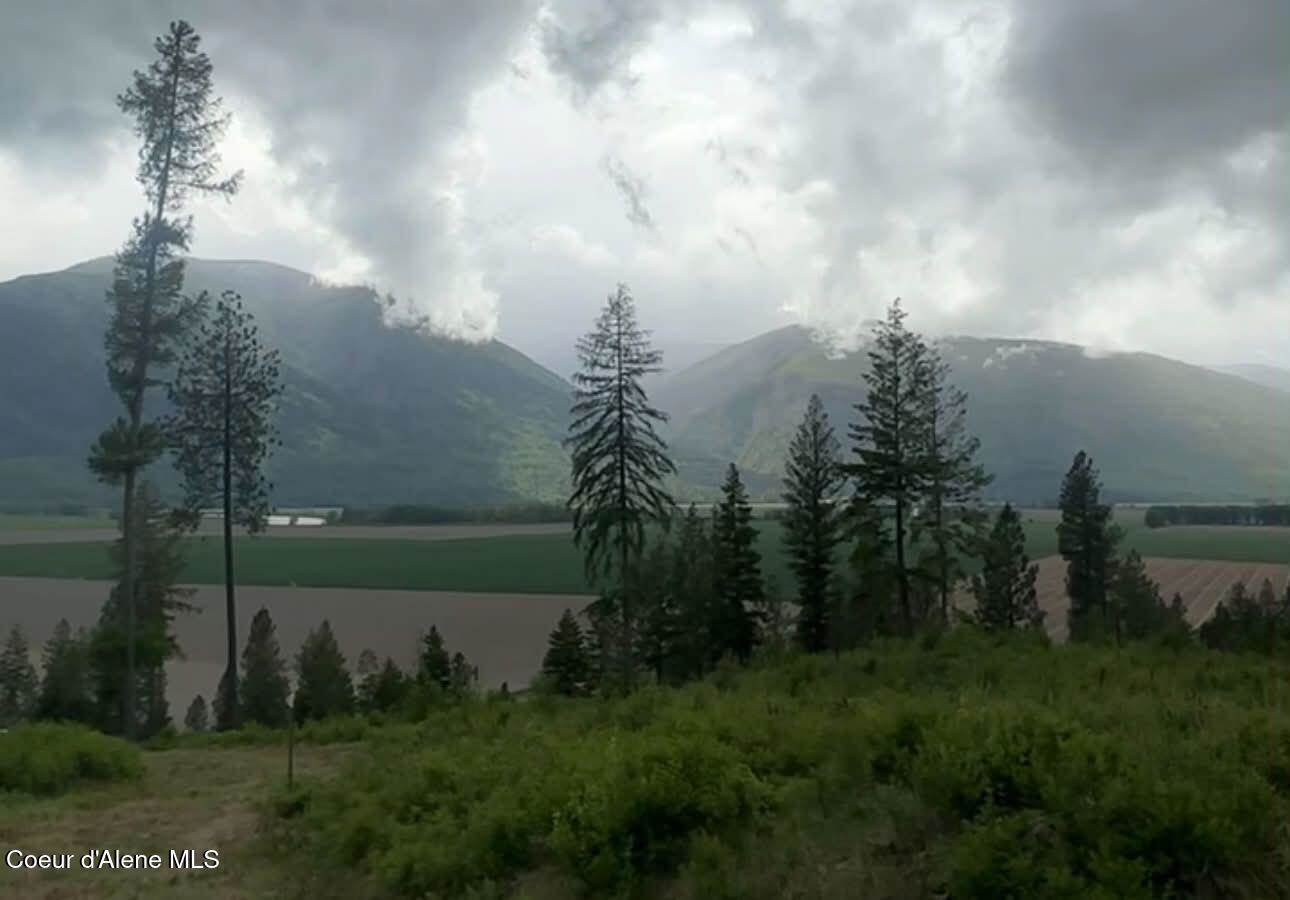 NNA This Way Rd, Bonners Ferry, ID 83805