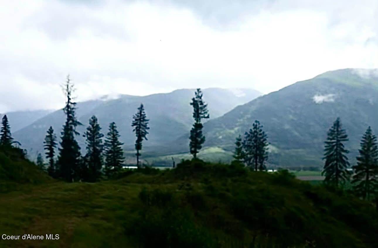 NNA This Way Rd, Bonners Ferry, ID 83805