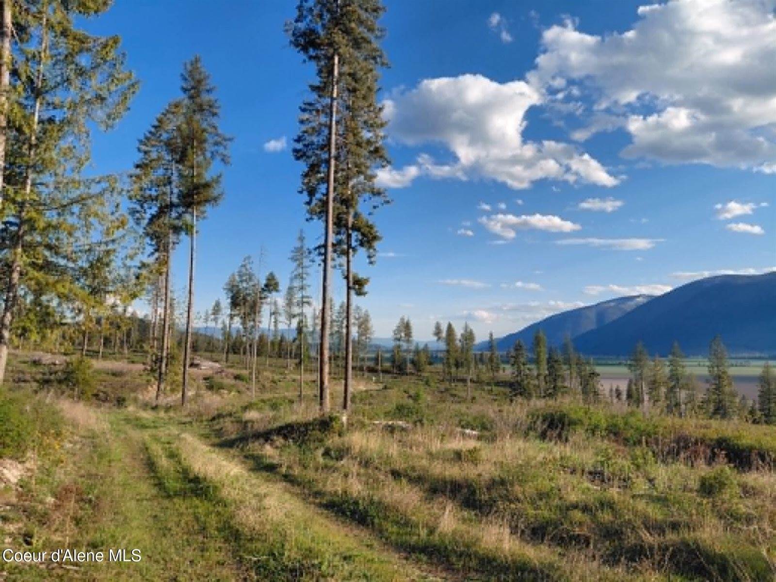 NNA This Way Rd, Bonners Ferry, ID 83805