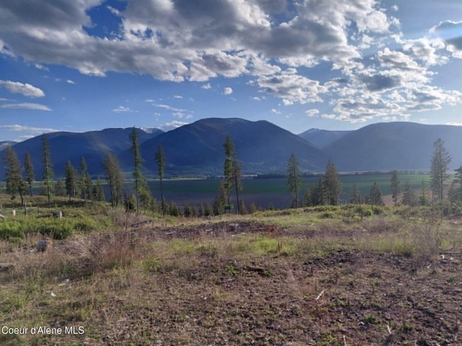 NNA This Way Rd, Bonners Ferry, ID 83805