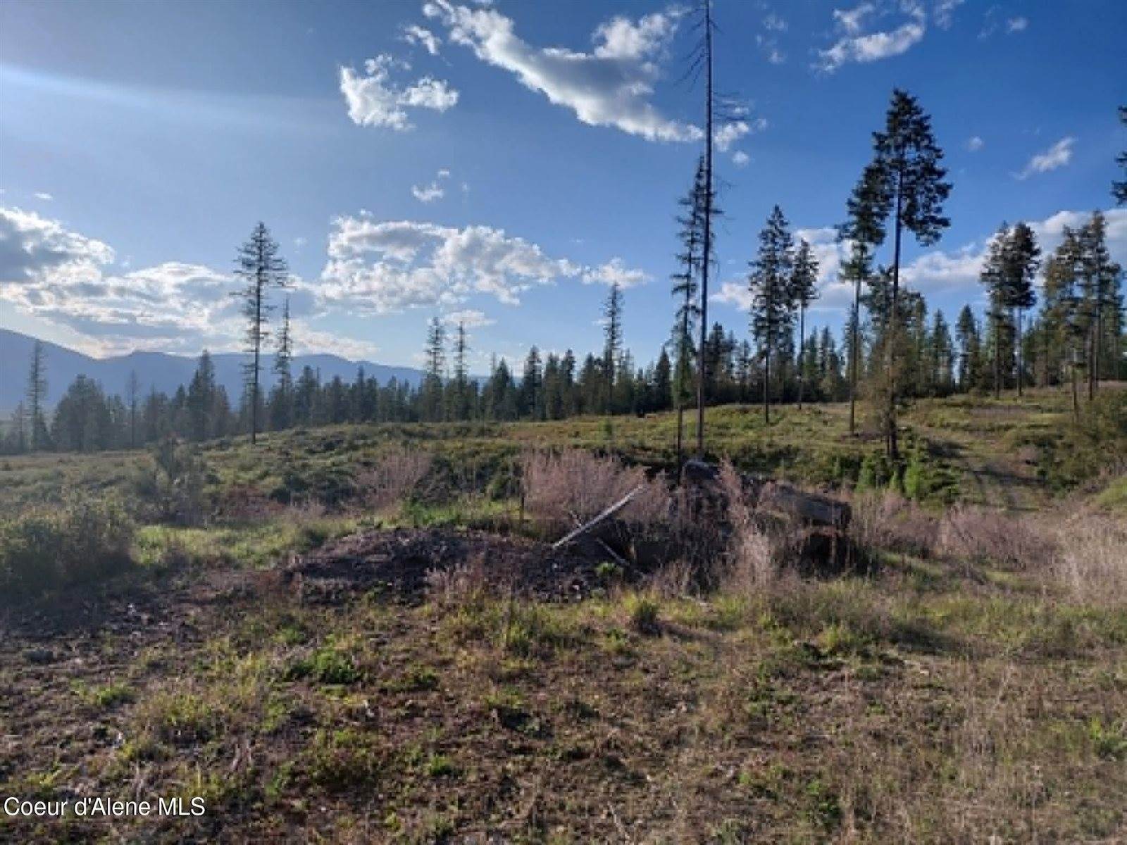 NNA This Way Rd, Bonners Ferry, ID 83805