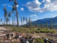 NNA This Way Rd, Bonners Ferry, ID 83805