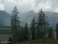 NNA This Way Rd, Bonners Ferry, ID 83805