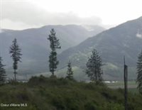 NNA This Way Rd, Bonners Ferry, ID 83805
