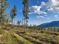 NNA This Way Rd, Bonners Ferry, ID 83805
