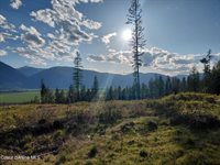 NNA This Way Rd, Bonners Ferry, ID 83805
