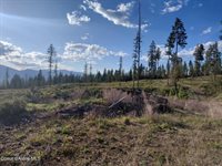 NNA This Way Rd, Bonners Ferry, ID 83805