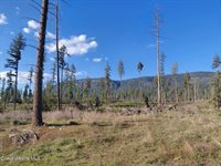 NNA This Way Rd, Bonners Ferry, ID 83805