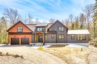 5008 Elderberry Way, Carrabassett Valley, ME 04947
