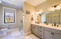 5008 Elderberry Way, Carrabassett Valley, ME 04947