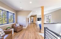 5008 Elderberry Way, Carrabassett Valley, ME 04947