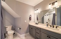 5008 Elderberry Way, Carrabassett Valley, ME 04947