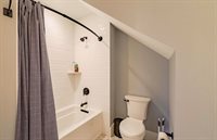 5008 Elderberry Way, Carrabassett Valley, ME 04947
