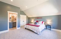 5008 Elderberry Way, Carrabassett Valley, ME 04947