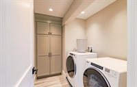 5008 Elderberry Way, Carrabassett Valley, ME 04947