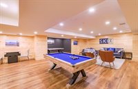 5008 Elderberry Way, Carrabassett Valley, ME 04947