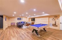 5008 Elderberry Way, Carrabassett Valley, ME 04947