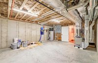5008 Elderberry Way, Carrabassett Valley, ME 04947