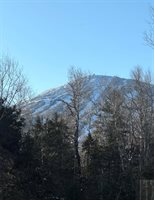 5008 Elderberry Way, Carrabassett Valley, ME 04947