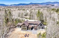 5008 Elderberry Way, Carrabassett Valley, ME 04947