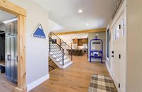 5008 Elderberry Way, Carrabassett Valley, ME 04947
