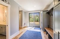 5008 Elderberry Way, Carrabassett Valley, ME 04947
