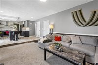 901 Sally Street, Papillion, NE 68046