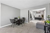 901 Sally Street, Papillion, NE 68046