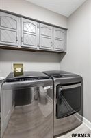901 Sally Street, Papillion, NE 68046